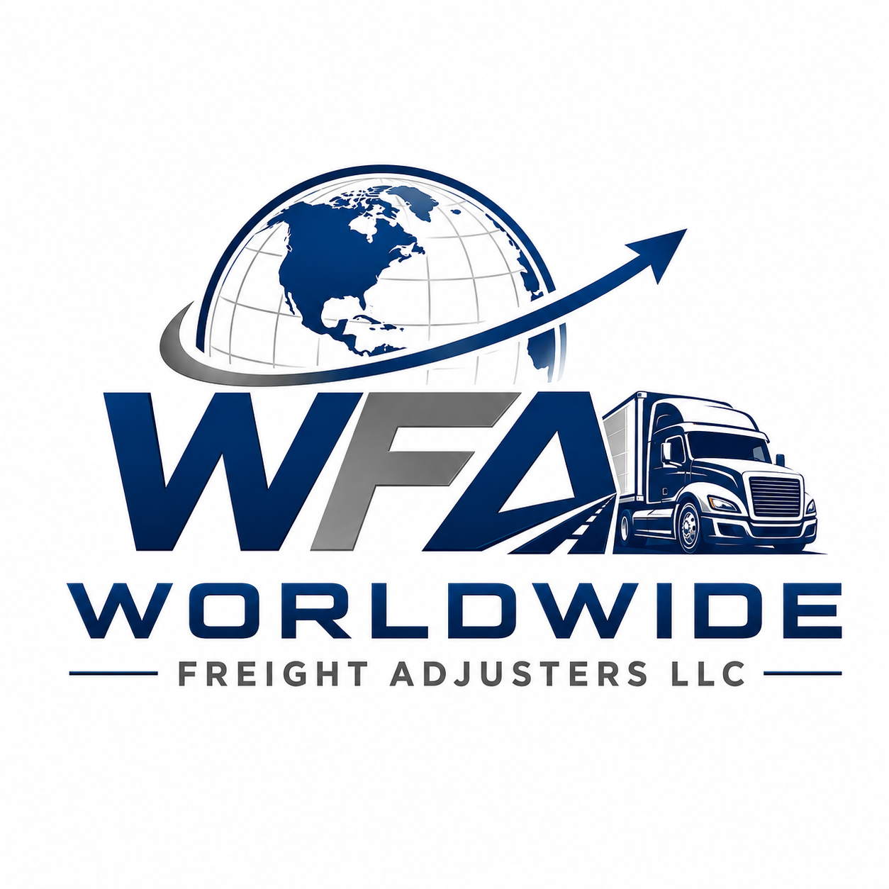 Worldwide Freight Adjusters